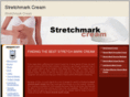 thebeststretchmarkcream.org