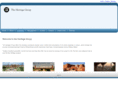 theheritagegp.com