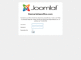 themartellawoffice.com