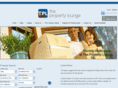 thepropertylounge.info