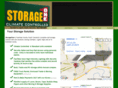 thestorageone.com