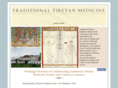 tibetanhealingarts.com