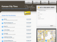 tireskansascity.com