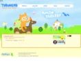 tobuneko.com