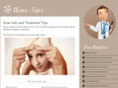 top10acnetips.com