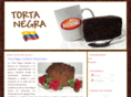 tortanegra.com