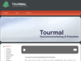 tourmal.de