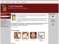 trade-essentials.net