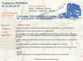 transports-diximus.fr