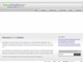 travelharbour.com