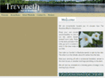 treveneth.com