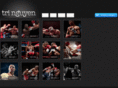 tringuyenimages.com