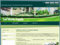 turf-works.com