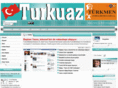 turkuazgazetesi.net