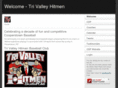 tvhitmen.com