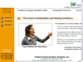 unitedcommunicationsystems.com