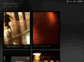 urbansegment.net