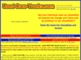 used-cars-trucks.com