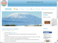 ushirika.org