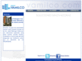 vamilco.com