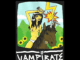 vampiratesurfboards.com