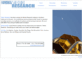 videoresearch.net