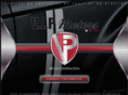 vip-motors.net