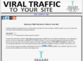 viraltraffictoyoursite.com