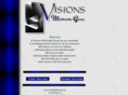 visionsmultimediagroup.com