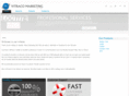 vitracogroup.com