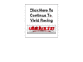 vivid-racing.com