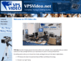 vpsvideo.net