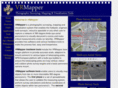 vrmapper.com