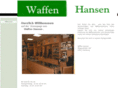 waffen-hansen.info