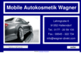 wagner-direkt.com