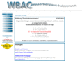 wbac-info.de