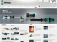 weratools-llc.com