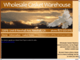 wholesalecasketwarehouse.com