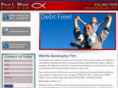 wichitabankruptcyfirm.com
