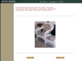 wickercushions.net