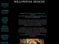willowweave.net