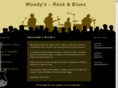 woodysguatemala.com