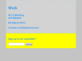 worksf.com