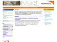 wvi-pandemic.org