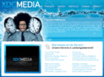 xdc-media.de