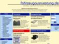 xn--fahrzeugausrstung-e3b.com