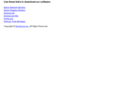 xputilitys.com