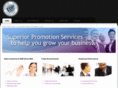 yourtopchoicemarketing.com