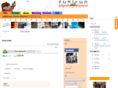 yukirun.com