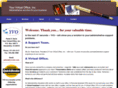 yvoinc.com